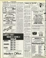 image of May 09, 1980 - number 44