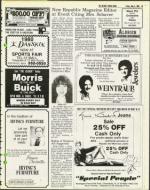 image of May 09, 1980 - number 45