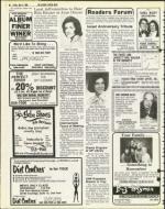 image of May 09, 1980 - number 46