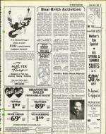 image of May 09, 1980 - number 47