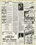 image of May 09, 1980 - number 48