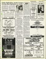 image of May 09, 1980 - number 49