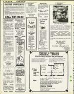 image of May 09, 1980 - number 50