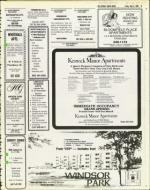 image of May 09, 1980 - number 51