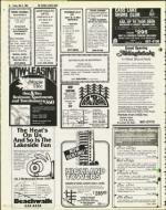 image of May 09, 1980 - number 52