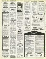 image of May 09, 1980 - number 54