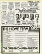 image of May 09, 1980 - number 55