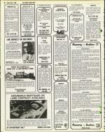 image of May 09, 1980 - number 56