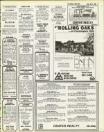 image of May 09, 1980 - number 57