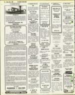 image of May 09, 1980 - number 58