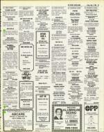 image of May 09, 1980 - number 59