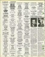 image of May 09, 1980 - number 60