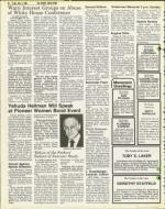 image of May 09, 1980 - number 62