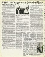 image of May 09, 1980 - number 64