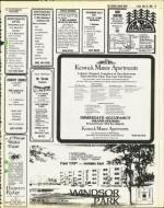 image of May 16, 1980 - number 51