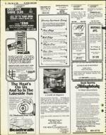 image of May 16, 1980 - number 52