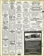 image of May 16, 1980 - number 54