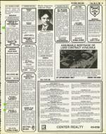 image of May 16, 1980 - number 55