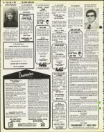 image of May 16, 1980 - number 56