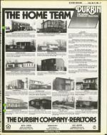 image of May 16, 1980 - number 57