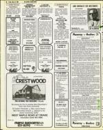 image of May 16, 1980 - number 58