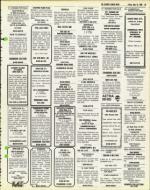 image of May 16, 1980 - number 59