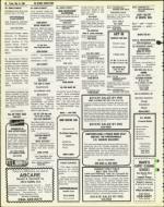 image of May 16, 1980 - number 60