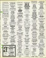 image of May 16, 1980 - number 61