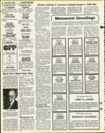 image of May 16, 1980 - number 62