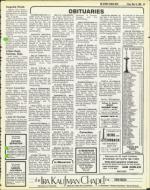 image of May 16, 1980 - number 63