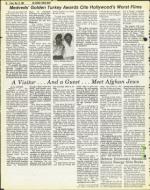 image of May 16, 1980 - number 64