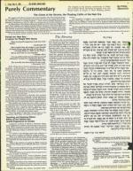 image of May 23, 1980 - number 2