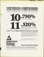 image of May 23, 1980 - number 3