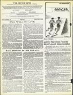 image of May 23, 1980 - number 4