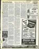 image of May 23, 1980 - number 5