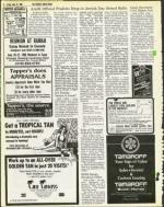 image of May 23, 1980 - number 6