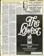 image of May 23, 1980 - number 7