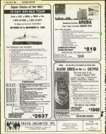 image of May 23, 1980 - number 8