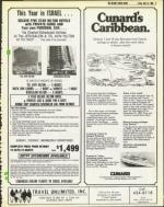 image of May 23, 1980 - number 9