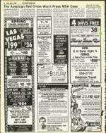 image of May 23, 1980 - number 10