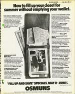 image of May 23, 1980 - number 11