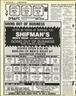 image of May 23, 1980 - number 12