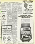 image of May 23, 1980 - number 13