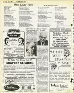 image of May 23, 1980 - number 16