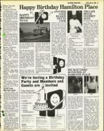 image of May 23, 1980 - number 17