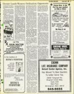 image of May 23, 1980 - number 19