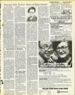 image of May 23, 1980 - number 21