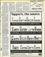 image of May 23, 1980 - number 23