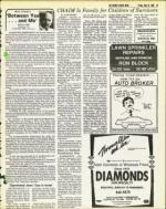 image of May 23, 1980 - number 25