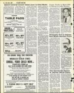 image of May 23, 1980 - number 26